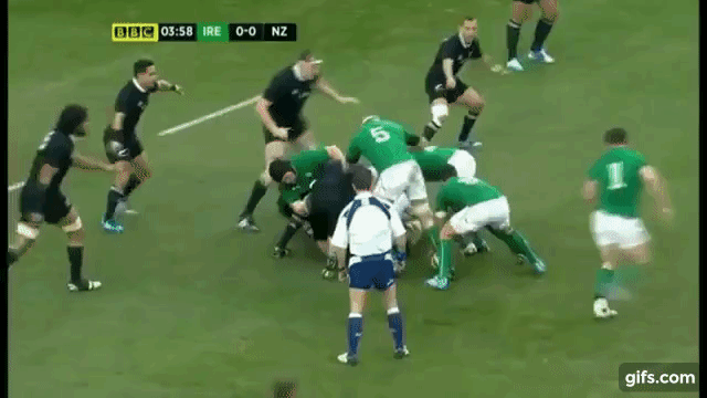 heaslip-carry-v-cruden-1-2013