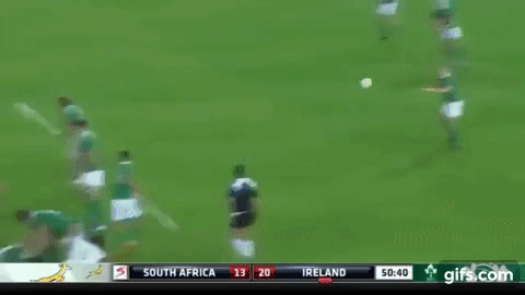 mvovo-aerial-ability-2