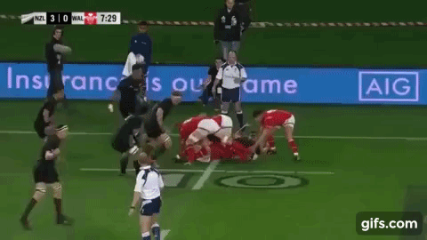 nz-aggressive-defence-in-close-1-v-wales-test-1