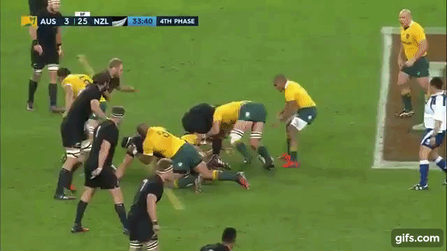 nz-aggressive-defence-in-close-3-v-australia-test-1