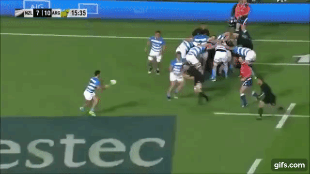 NZ Midfield Defence v Argentina 1 (Test 1).gif