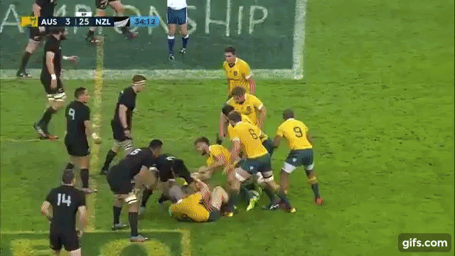 NZ Midfield Defence v Australia 1 (Test 1).gif