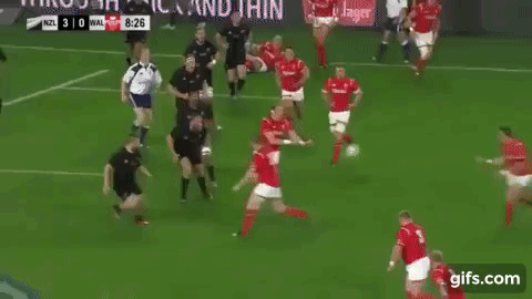 NZ Midfield Defence v Wales 2 (Test 1 - Faletau Try).gif