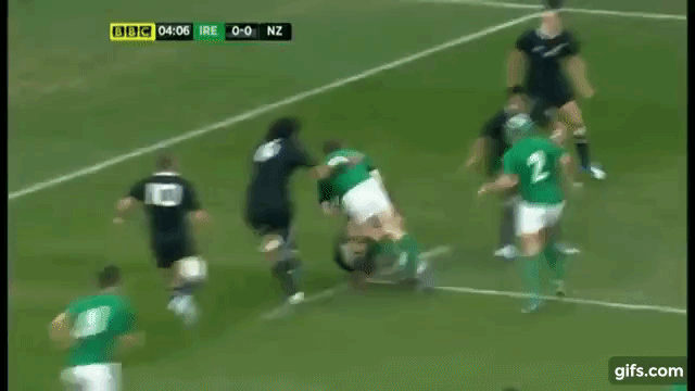 nz-ruck-space-1-conor-murray-snipe