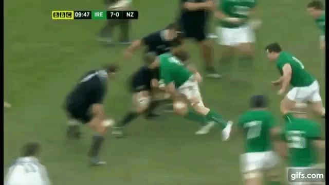 nz-ruck-space-3-sob-pick-and-go