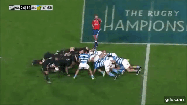 nz-scrum-v-argentina-2-test-1