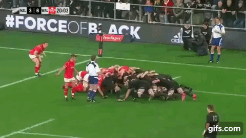 nz-scrum-v-wales-3-test-3