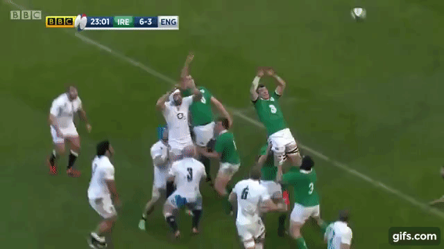 O'Brien v England 2015.gif