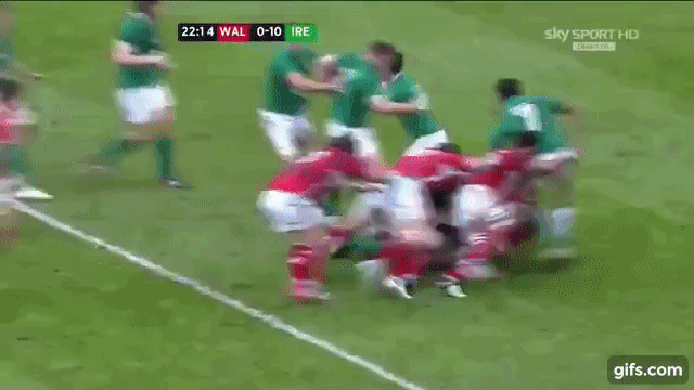 O'Mahony v Wales 2013.gif