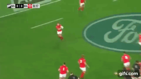 Savea Knock-On (v Wales - Test 3).gif