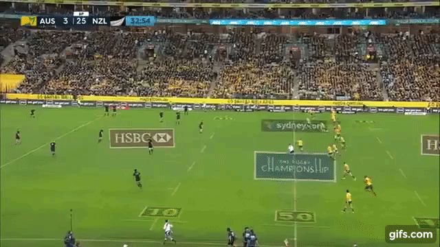 Whitelock Athleticism 2.gif