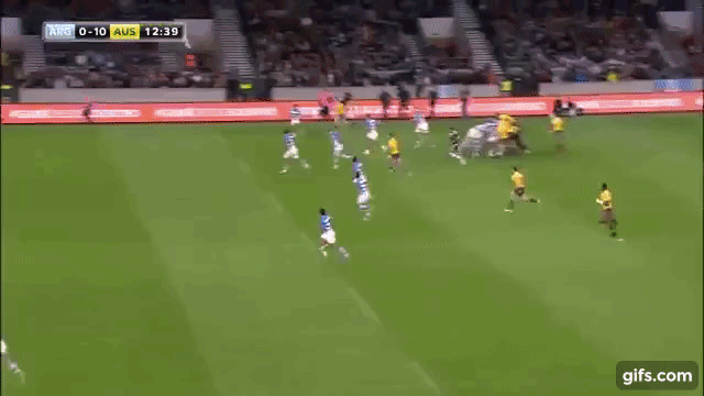 aus-defensive-reorganisation-after-kicks-5-v-argentina-test-2