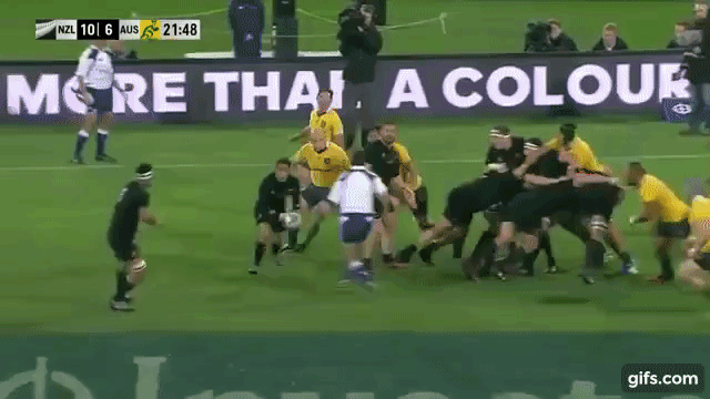 aus-missed-tackles-1-v-new-zealand-test-2