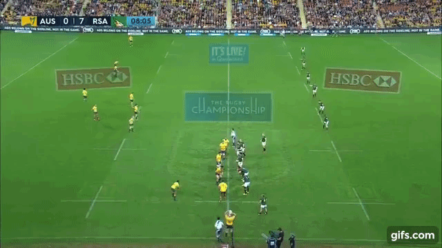 aus-triangle-patterns-in-midfield-effective-1-v-south-africa-test-1