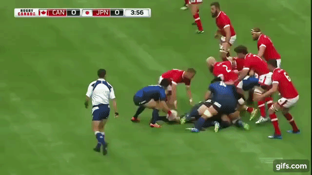 canada-defence-1