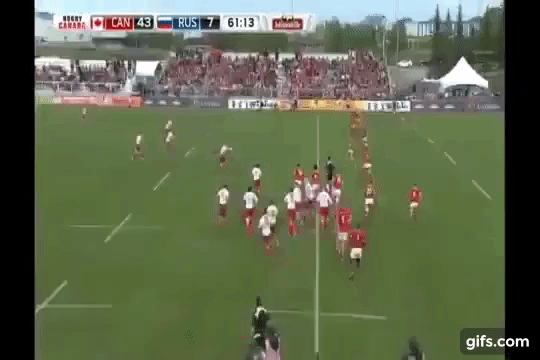 canada-defence-2