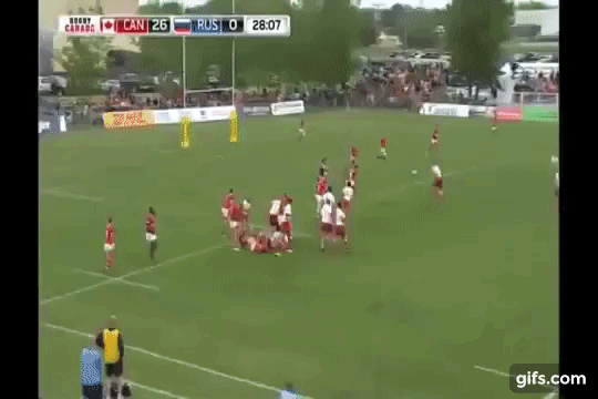 canada-defensive-strategy-1