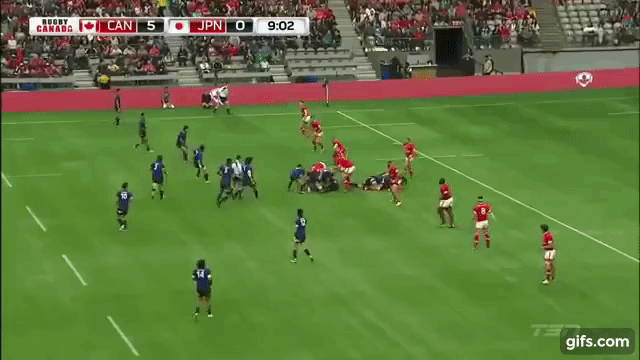 canada-defensive-strategy-2