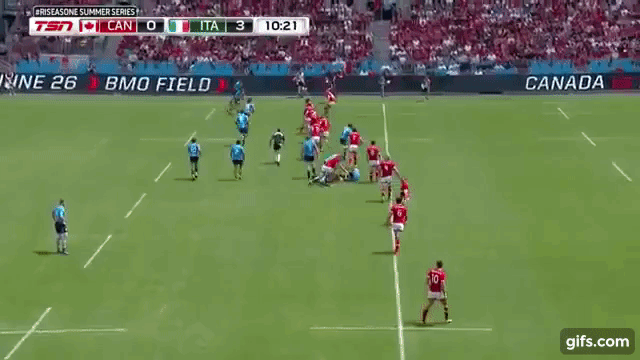 counterattacking-threat-2