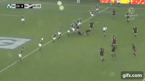 ire-defensive-reset-3