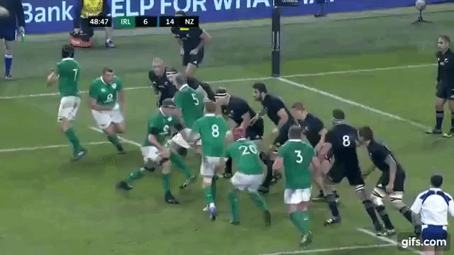 ire-handling-errors-1