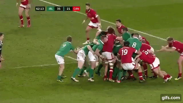 ire-handling-errors-3