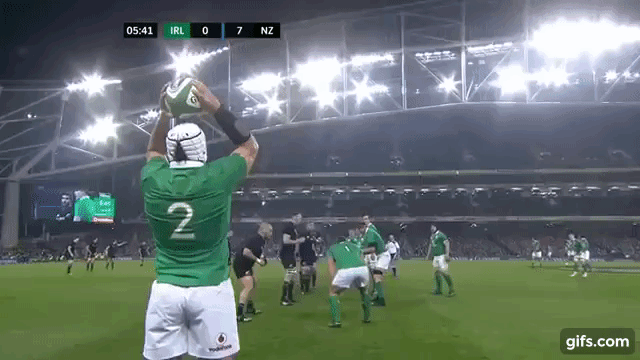 ire-lineout-1