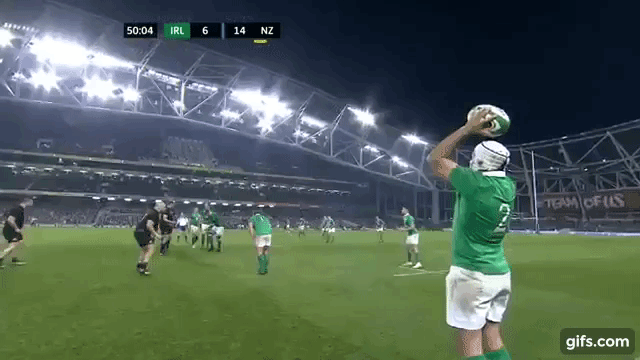 ire-lineout-2