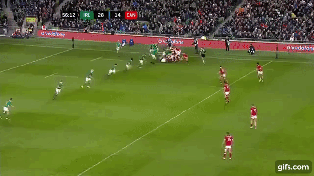 ire-narrow-defence-1