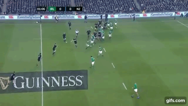 ire-reactive-defence-1