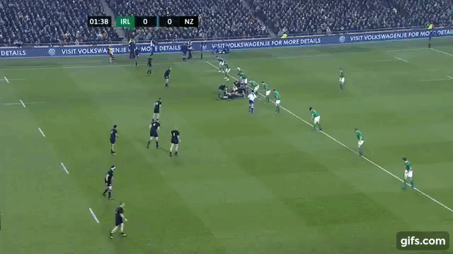 ire-reactive-defence-2