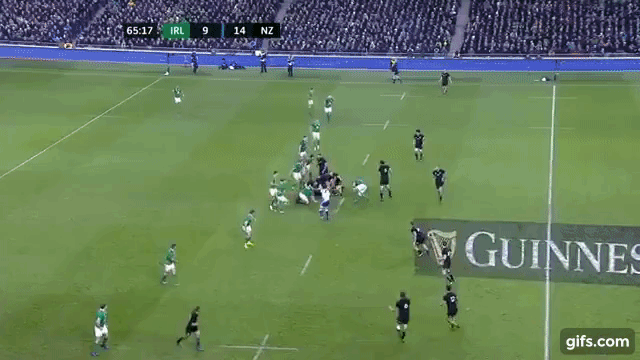 ire-reactive-defence-3