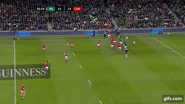 ire-soft-maul-defence-2