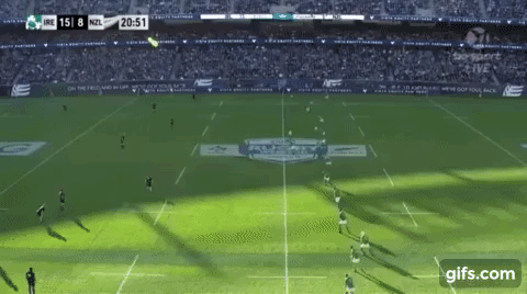 kearney-1-aerial-brilliance