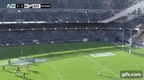 kearney-2-counterattack