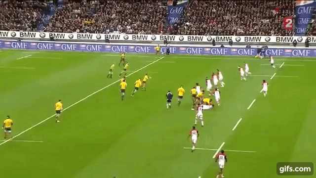 kuridrani-attack-strength-in-contact-v-france