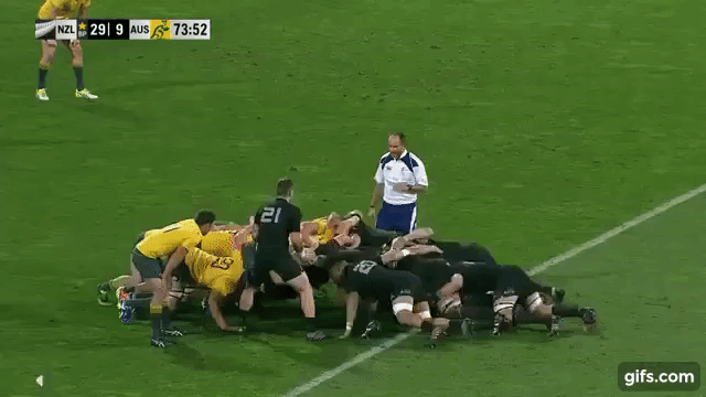 mumm-scrum-blindside-defence-1-v-new-zealand-test-2