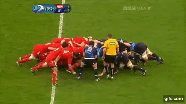 nacewa-break-v-munster-april-2011