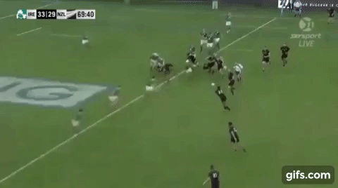 new-zealand-handling-errors-1