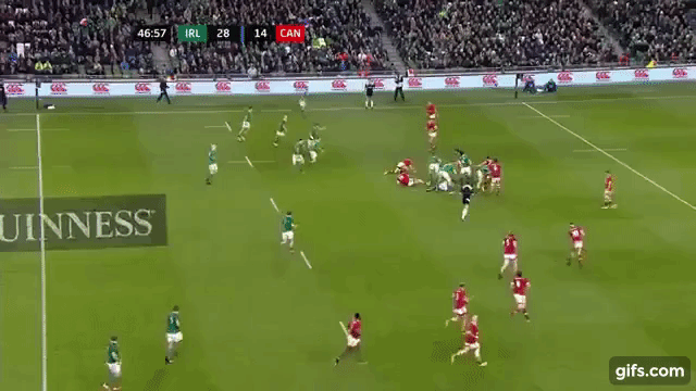 omahony-distributor-2