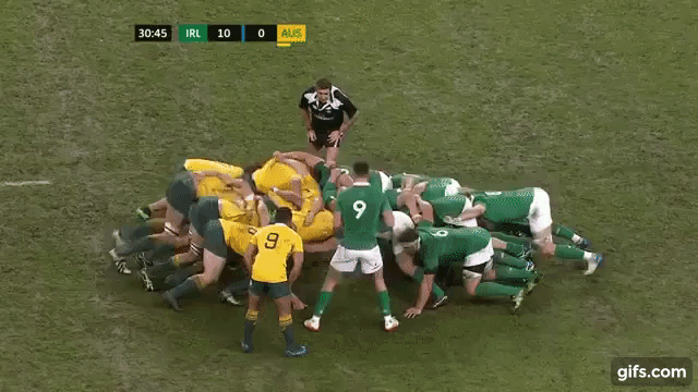 scrum
