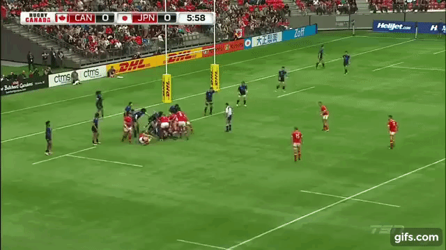 switch-back-play