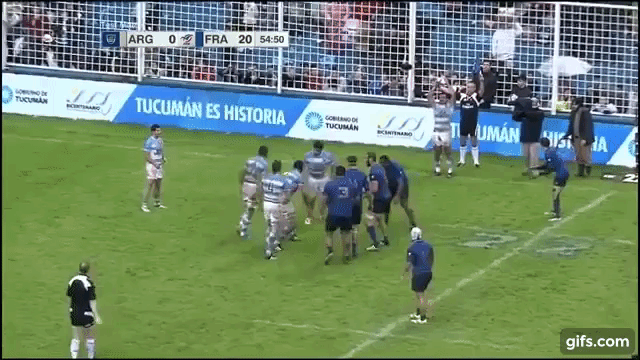 defensive-lineout-2