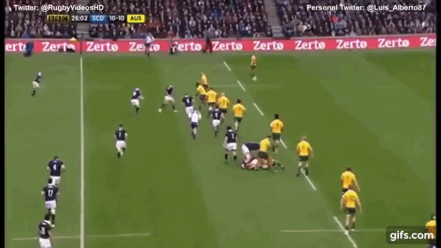 scotland-attack-1-v-aus