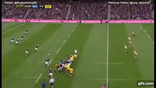 scotland-attack-2-v-aus