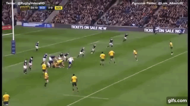 scotland-defence-2-v-aus