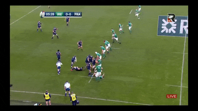 french-handling-error-1