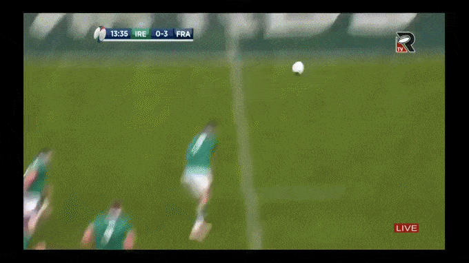 irish-attacking-intent-3