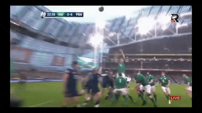 irish-handling-error-1