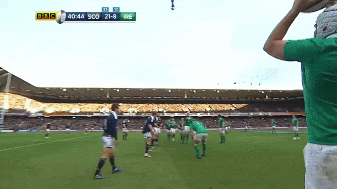 misfiring-lineout-2